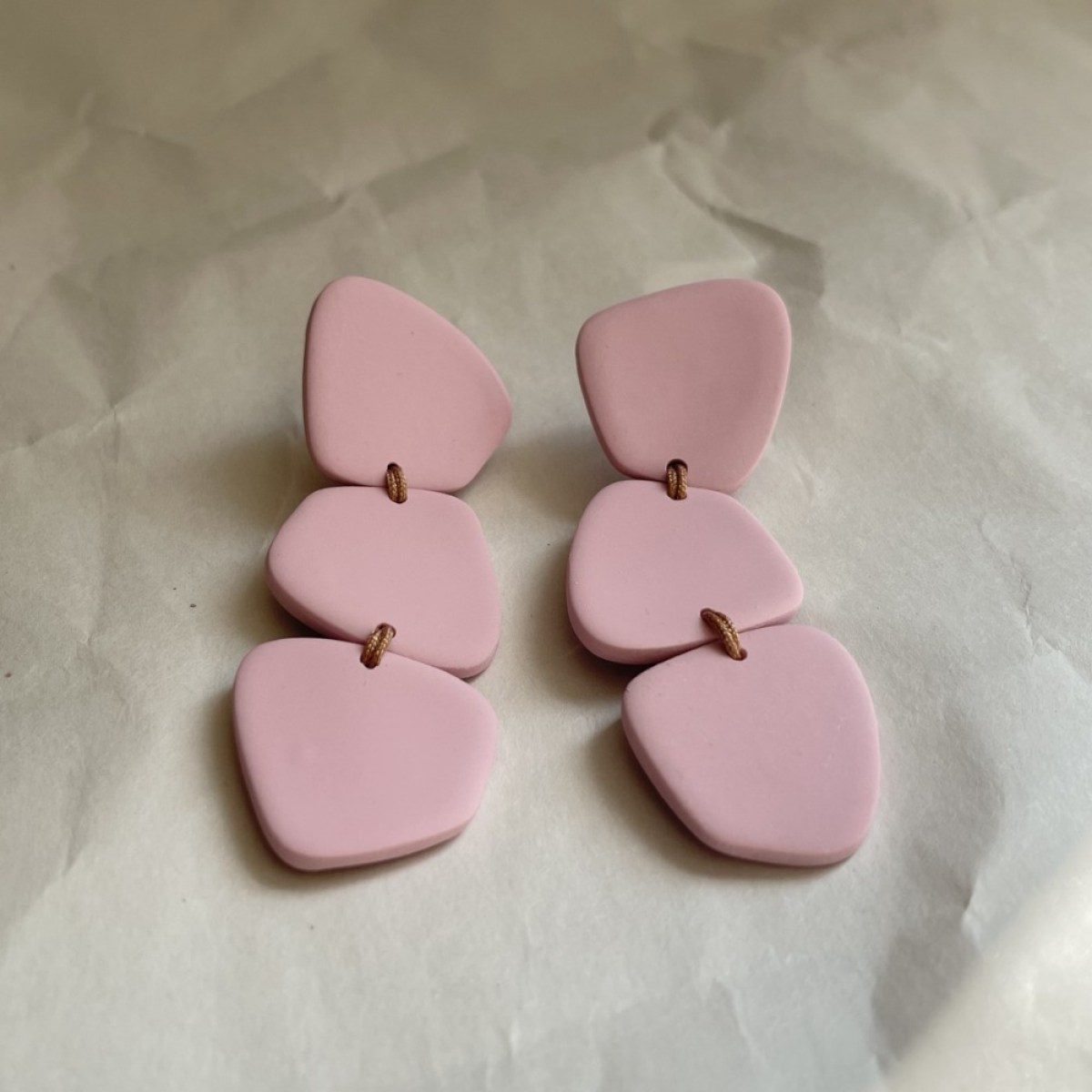 JAHA PINK4